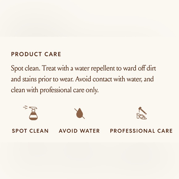 Loeffler Randall Alice Cream Satin Sandal Size 6 New in Box 2” Heel Wedding Gala - Picture 9 of 12